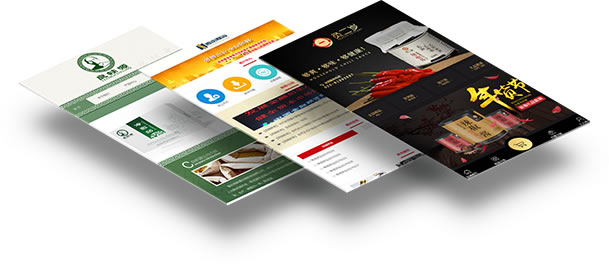 微信小程序開(kāi)發(fā)