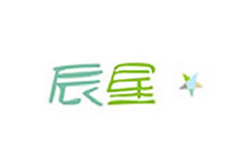 派臣簽約“重慶點宏教育集團(tuán)”建官網(wǎng)