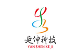 派臣簽約“重慶延伸科技開發(fā)有限公司”提供電腦網(wǎng)站、手機(jī)網(wǎng)站建設(shè)服務(wù)