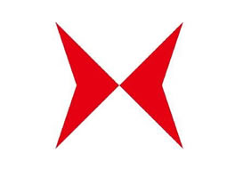 派臣簽約“東方鑫源重慶連鎖營(yíng)銷股份有限公司”建中文電腦版、中文手機(jī)版官網(wǎng)網(wǎng)站