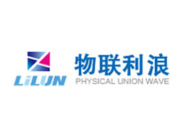 派臣簽約“重慶物聯利浪科技有限公司”建官方網站
