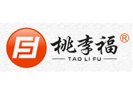 派臣簽約“桃李?！苯ü俜缴坛? /></span></a></li><li><a href=