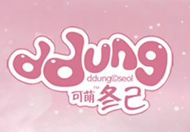 派臣簽約“重慶可宜衛(wèi)生用品有限公司”建官方網站