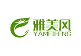 派臣簽約“重慶雅美風(fēng)遮陽雨蓬有限公司”提供官方網(wǎng)站建設(shè)、SEO優(yōu)化服務(wù)