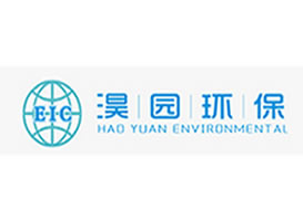 派臣簽約“重慶淏園環(huán)?？萍加邢薰尽苯ü俜骄W站