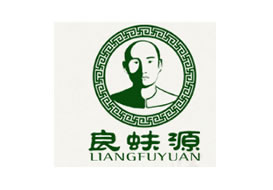 派臣科技簽約“重慶良蚨源生物科技有限公司“建官網(wǎng)、手機(jī)網(wǎng)站、微信公眾平臺(tái)