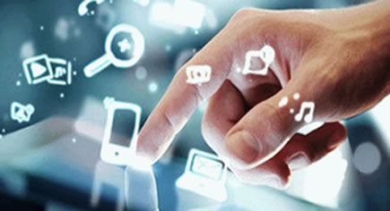 網(wǎng)頁設計公司