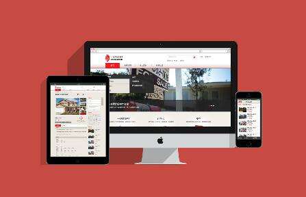 網(wǎng)頁設(shè)計