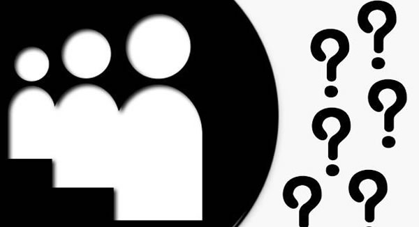 網(wǎng)站建設公司