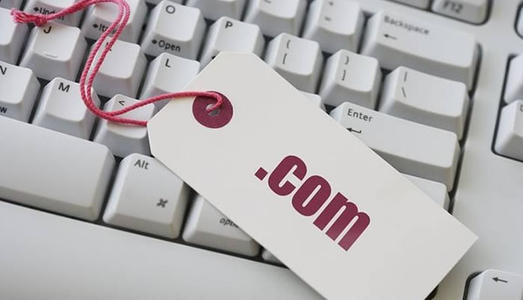 網(wǎng)站建設公司