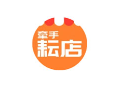 派臣簽約重慶豬哥亮科技有限責任公司提供小程序設(shè)計制作