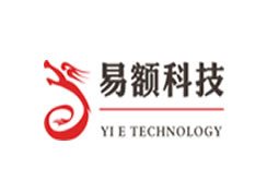 派臣簽約重慶易額科技有限責(zé)任公司為某汽車(chē)品牌提供小程序以及安卓APP設(shè)計(jì)制作