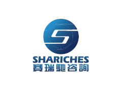 派臣簽約重慶市賽瑞馳市場(chǎng)信息咨詢(xún)有限公司改版官網(wǎng)