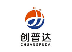 派臣簽約重慶創(chuàng)普達(dá)機(jī)械科技有限公司提供企業(yè)網(wǎng)站改版設(shè)計(jì)、宣傳冊(cè)設(shè)計(jì)