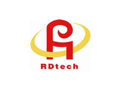 派臣簽約重慶睿鼎科技有限公司提供網站建設以及標簽統(tǒng)開發(fā)服務